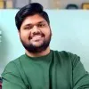 Rohit Mule