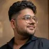 Amit Rathore