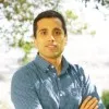 Cristian Aguilar