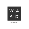 Waad Alatif