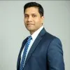 Suneel Madana