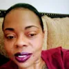 Brandy Brown