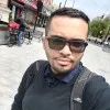 Joel Gonzalez