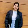 shridhi priya