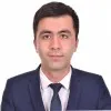 Bakhodir Yunuskhanov