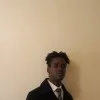 Alexander Kioko