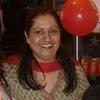 Rittu Arora