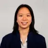 Jennifer Tran