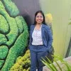 CA Tejaswi Pathi