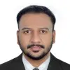Sabeer Ali