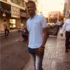 Abass Mohamed