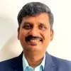 Senthilkumar
