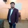 MAshfaq Rajput