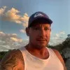 Dan Low