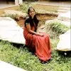 Nandini Reddy
