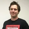 Corey Stephenson