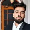 Mohit Majithia