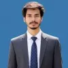 Muhammed Usman