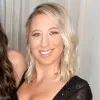 Kayla Boozer