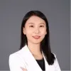 Kelly Wang