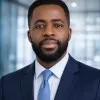 Charles Landry RIM À NYAM