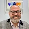 Matt Warner