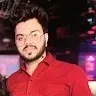 Suraj Pandey