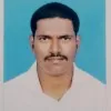 Rapaka Sridhar