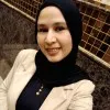 Omnia Ahmed