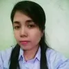 Benedicta Siboro
