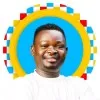 Asifat Kunle