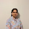 Aruna Garnepudi