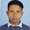 Bhola Kumar
