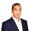 Ismail Hossain