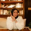 Putri Amalia Muntaha