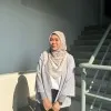 Fariha Najwa Zakaria