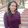 Prerna Bhandare