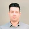 Farshid Khamseh