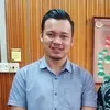 Harris Amran