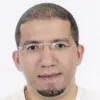 Mustapha BenBoucetta