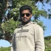 Dinesh Kumar Palanisamy
