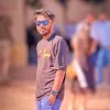 Rajesh