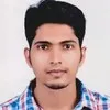 Nidhinlal Bhaskaran Sudhamani