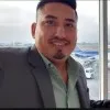Victor Bolivar Murillo Robles