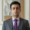 Ashish Patyal
