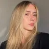 Isabel Grenda