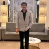 Rishabh Thakur