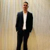 Avinash Singh