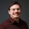 Calvin Androwski