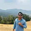 Rushikesh Ghadge